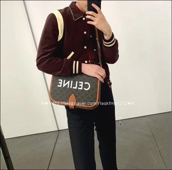 e237dc98a32fefb8bc3568893eae7f3d_1611639451_6767.jpg e237dc98a32fefb8bc3568893eae7f3d_1611639451_6767.jpg