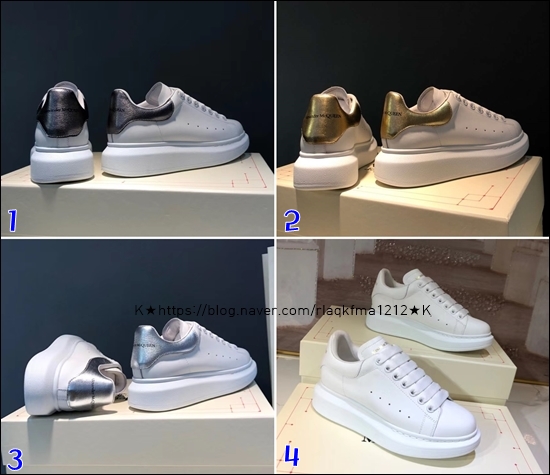 e373fb7f947e7b5af999770d13df20e3_1609918977_5023.jpg e373fb7f947e7b5af999770d13df20e3_1609918977_5023.jpg