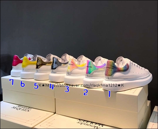 e373fb7f947e7b5af999770d13df20e3_1609918977_9835.jpg e373fb7f947e7b5af999770d13df20e3_1609918977_9835.jpg