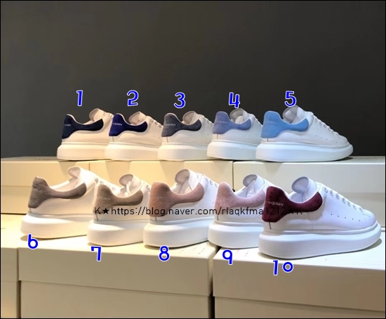 e373fb7f947e7b5af999770d13df20e3_1609918978_1091.jpg e373fb7f947e7b5af999770d13df20e3_1609918978_1091.jpg