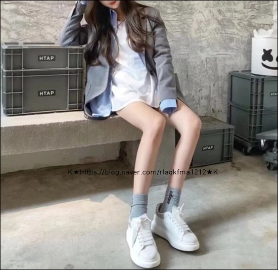 e373fb7f947e7b5af999770d13df20e3_1609918998_4921.jpg e373fb7f947e7b5af999770d13df20e3_1609918998_4921.jpg