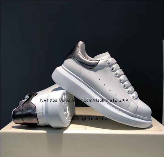 e373fb7f947e7b5af999770d13df20e3_1609919008_6788.jpg e373fb7f947e7b5af999770d13df20e3_1609919008_6788.jpg