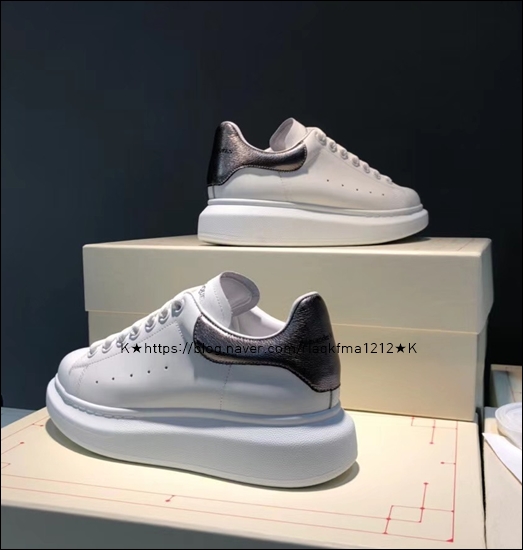 e373fb7f947e7b5af999770d13df20e3_1609919008_81.jpg e373fb7f947e7b5af999770d13df20e3_1609919008_81.jpg