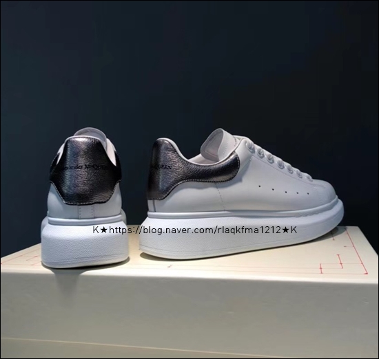 e373fb7f947e7b5af999770d13df20e3_1609919008_88.jpg e373fb7f947e7b5af999770d13df20e3_1609919008_88.jpg