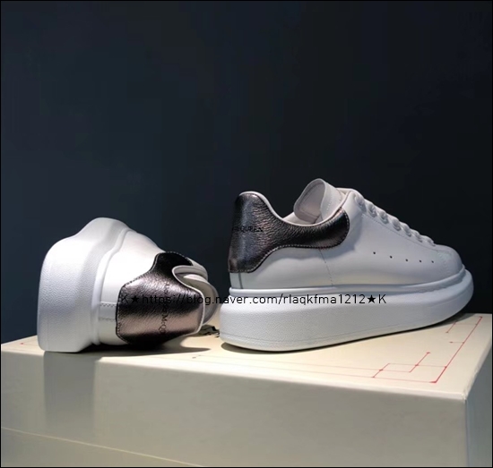 e373fb7f947e7b5af999770d13df20e3_1609919008_9975.jpg e373fb7f947e7b5af999770d13df20e3_1609919008_9975.jpg