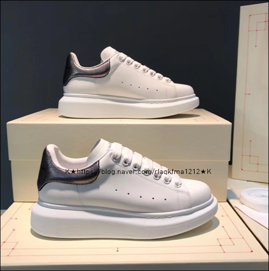 e373fb7f947e7b5af999770d13df20e3_1609919009_4661.jpg e373fb7f947e7b5af999770d13df20e3_1609919009_4661.jpg