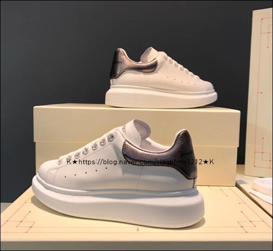 e373fb7f947e7b5af999770d13df20e3_1609919009_585.jpg e373fb7f947e7b5af999770d13df20e3_1609919009_585.jpg