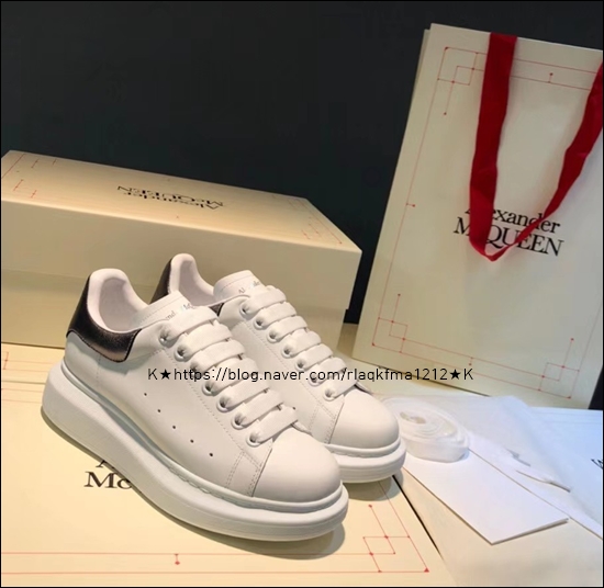 e373fb7f947e7b5af999770d13df20e3_1609919010_0277.jpg e373fb7f947e7b5af999770d13df20e3_1609919010_0277.jpg