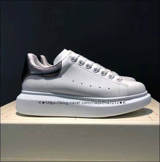 e373fb7f947e7b5af999770d13df20e3_1609919010_1464.jpg e373fb7f947e7b5af999770d13df20e3_1609919010_1464.jpg