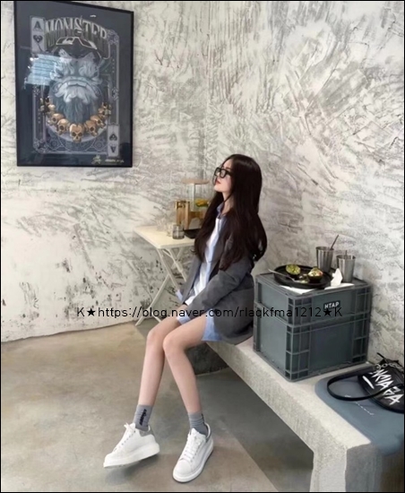 e373fb7f947e7b5af999770d13df20e3_1609919028_5454.jpg e373fb7f947e7b5af999770d13df20e3_1609919028_5454.jpg