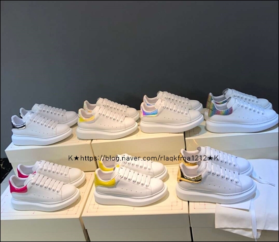 e373fb7f947e7b5af999770d13df20e3_1609919033_6607.jpg e373fb7f947e7b5af999770d13df20e3_1609919033_6607.jpg