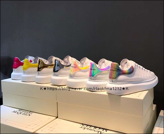 e373fb7f947e7b5af999770d13df20e3_1609919034_1425.jpg e373fb7f947e7b5af999770d13df20e3_1609919034_1425.jpg