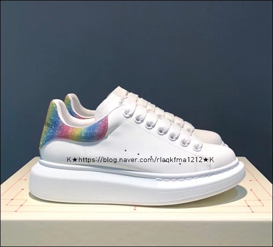 e373fb7f947e7b5af999770d13df20e3_1609919040_2752.jpg e373fb7f947e7b5af999770d13df20e3_1609919040_2752.jpg