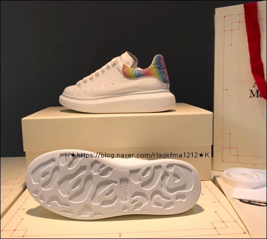 e373fb7f947e7b5af999770d13df20e3_1609919040_372.jpg e373fb7f947e7b5af999770d13df20e3_1609919040_372.jpg