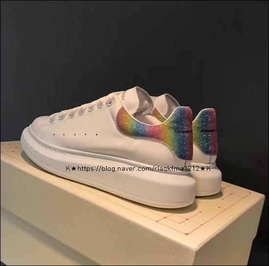 e373fb7f947e7b5af999770d13df20e3_1609919040_8597.jpg e373fb7f947e7b5af999770d13df20e3_1609919040_8597.jpg