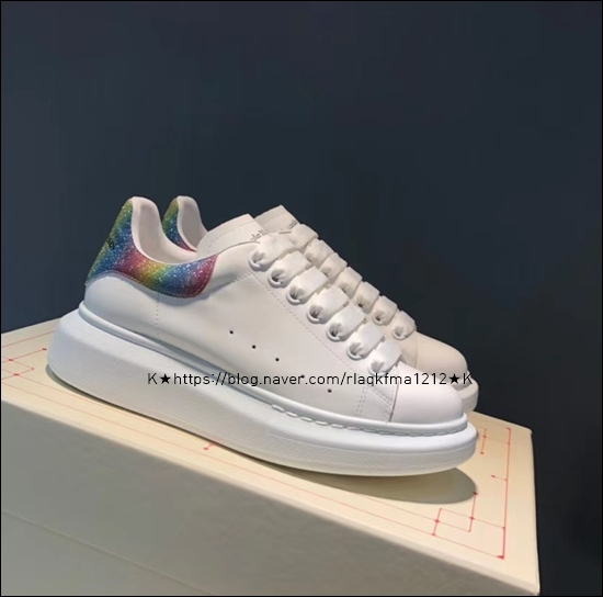 e373fb7f947e7b5af999770d13df20e3_1609919040_9581.jpg e373fb7f947e7b5af999770d13df20e3_1609919040_9581.jpg