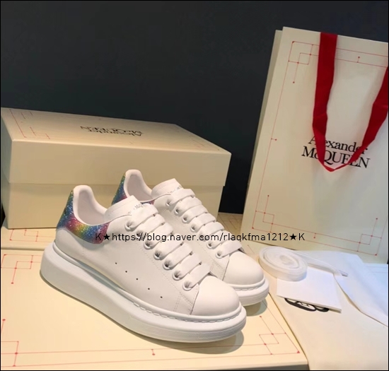 e373fb7f947e7b5af999770d13df20e3_1609919041_0835.jpg e373fb7f947e7b5af999770d13df20e3_1609919041_0835.jpg