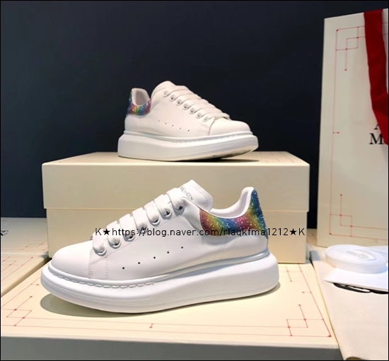 e373fb7f947e7b5af999770d13df20e3_1609919041_5377.jpg e373fb7f947e7b5af999770d13df20e3_1609919041_5377.jpg