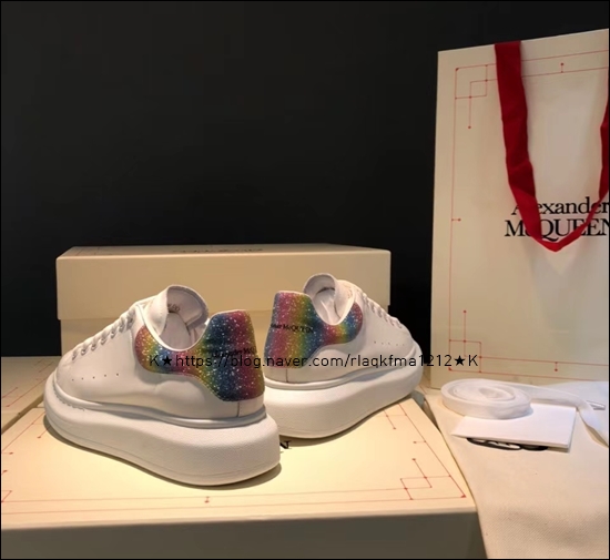 e373fb7f947e7b5af999770d13df20e3_1609919041_7183.jpg e373fb7f947e7b5af999770d13df20e3_1609919041_7183.jpg