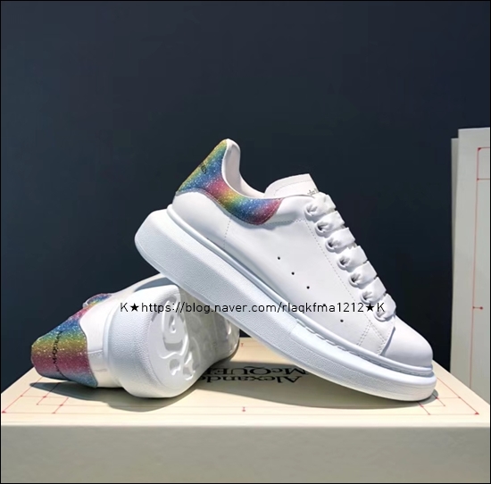 e373fb7f947e7b5af999770d13df20e3_1609919041_8708.jpg e373fb7f947e7b5af999770d13df20e3_1609919041_8708.jpg