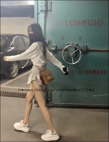 e373fb7f947e7b5af999770d13df20e3_1609919050_1962.jpg e373fb7f947e7b5af999770d13df20e3_1609919050_1962.jpg