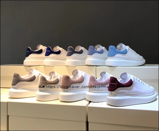 e373fb7f947e7b5af999770d13df20e3_1609919054_5739.jpg e373fb7f947e7b5af999770d13df20e3_1609919054_5739.jpg