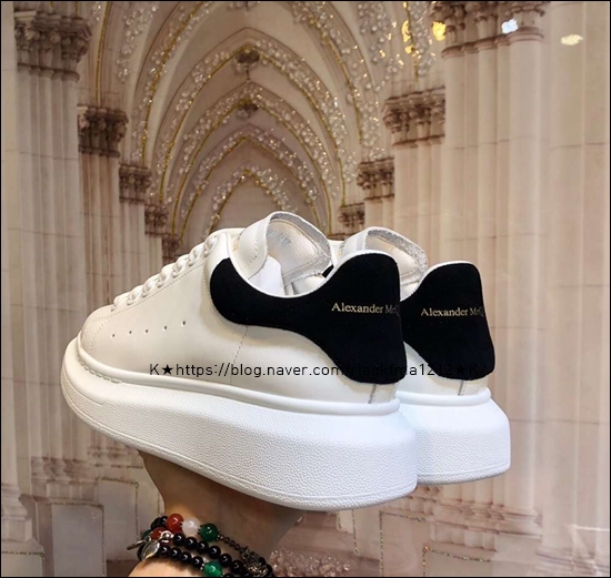 e373fb7f947e7b5af999770d13df20e3_1609919061_1053.jpg e373fb7f947e7b5af999770d13df20e3_1609919061_1053.jpg