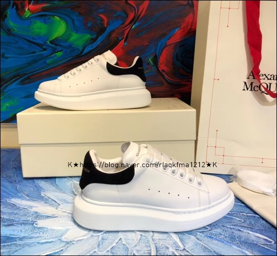 e373fb7f947e7b5af999770d13df20e3_1609919061_6532.jpg e373fb7f947e7b5af999770d13df20e3_1609919061_6532.jpg