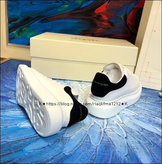 e373fb7f947e7b5af999770d13df20e3_1609919062_1791.jpg e373fb7f947e7b5af999770d13df20e3_1609919062_1791.jpg