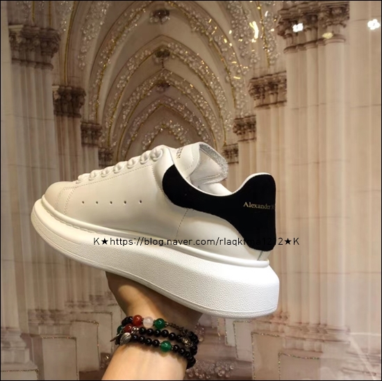 e373fb7f947e7b5af999770d13df20e3_1609919062_7125.jpg e373fb7f947e7b5af999770d13df20e3_1609919062_7125.jpg