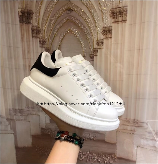 e373fb7f947e7b5af999770d13df20e3_1609919062_9274.jpg e373fb7f947e7b5af999770d13df20e3_1609919062_9274.jpg