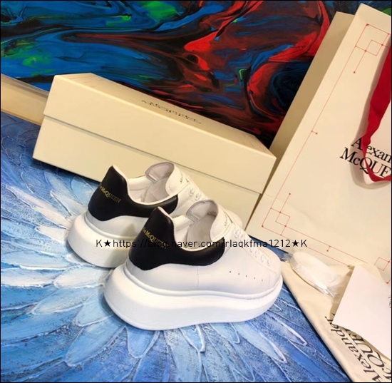 e373fb7f947e7b5af999770d13df20e3_1609919063_4969.jpg e373fb7f947e7b5af999770d13df20e3_1609919063_4969.jpg