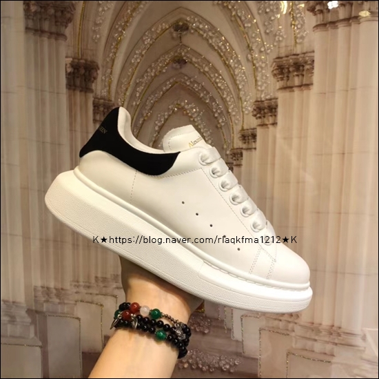 e373fb7f947e7b5af999770d13df20e3_1609919064_1924.jpg e373fb7f947e7b5af999770d13df20e3_1609919064_1924.jpg