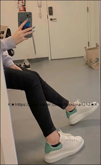 e373fb7f947e7b5af999770d13df20e3_1609919064_8761.jpg e373fb7f947e7b5af999770d13df20e3_1609919064_8761.jpg