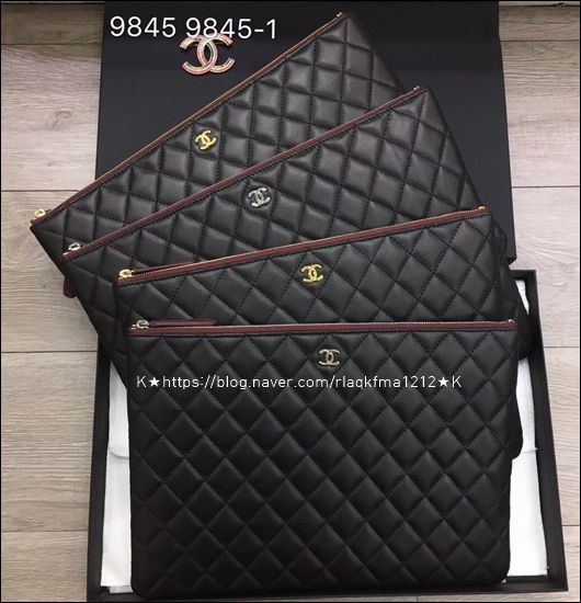 ea22719b29e66877b2e53b6ce588d668_1610097022_6859.jpg ea22719b29e66877b2e53b6ce588d668_1610097022_6859.jpg