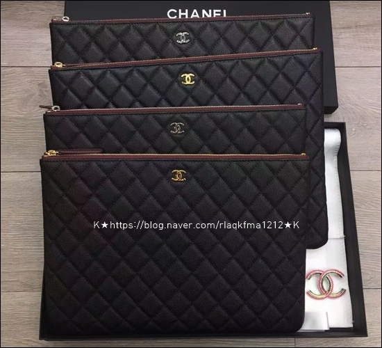 ea22719b29e66877b2e53b6ce588d668_1610097022_8914.jpg ea22719b29e66877b2e53b6ce588d668_1610097022_8914.jpg