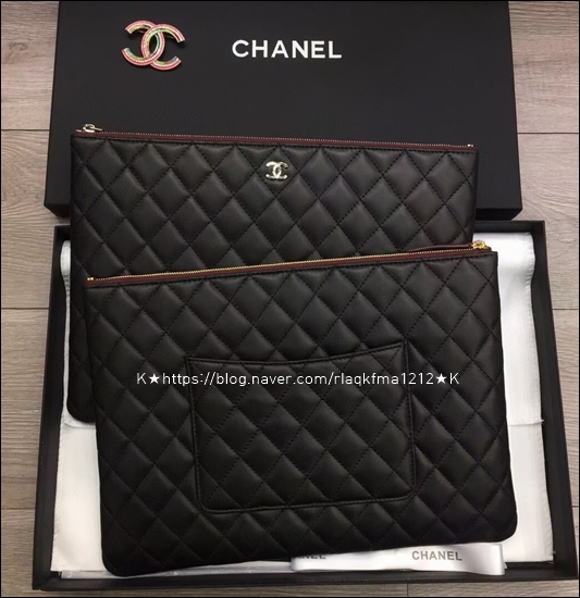 ea22719b29e66877b2e53b6ce588d668_1610097035_538.jpg ea22719b29e66877b2e53b6ce588d668_1610097035_538.jpg