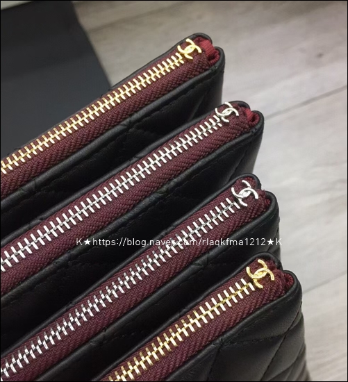 ea22719b29e66877b2e53b6ce588d668_1610097035_7478.jpg ea22719b29e66877b2e53b6ce588d668_1610097035_7478.jpg