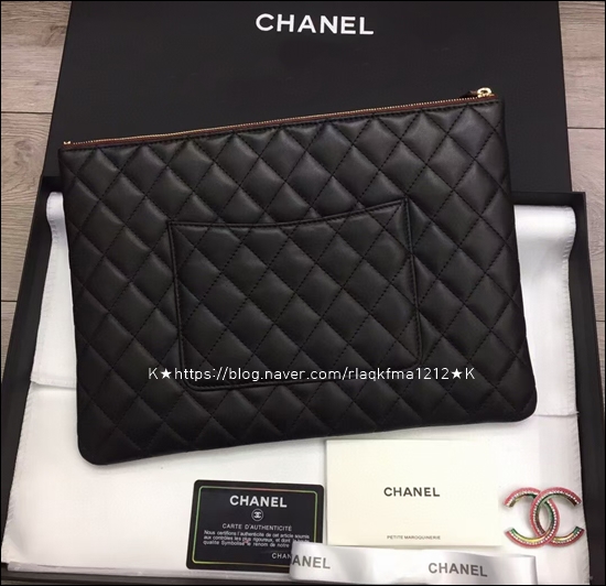 ea22719b29e66877b2e53b6ce588d668_1610097042_0179.jpg ea22719b29e66877b2e53b6ce588d668_1610097042_0179.jpg