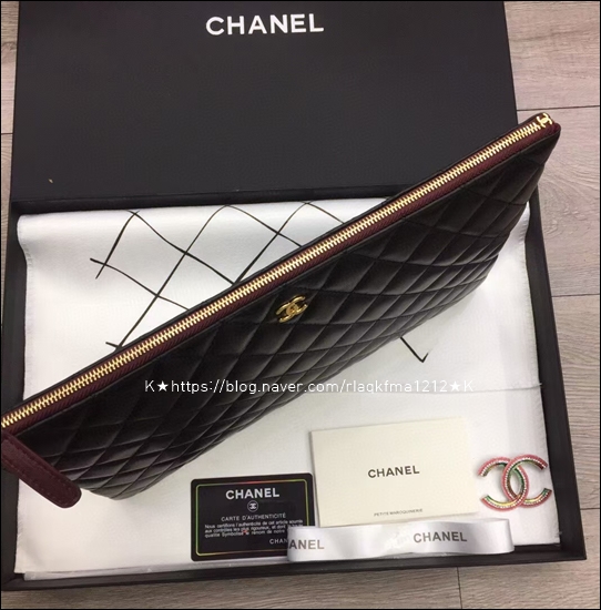 ea22719b29e66877b2e53b6ce588d668_1610097042_2311.jpg ea22719b29e66877b2e53b6ce588d668_1610097042_2311.jpg