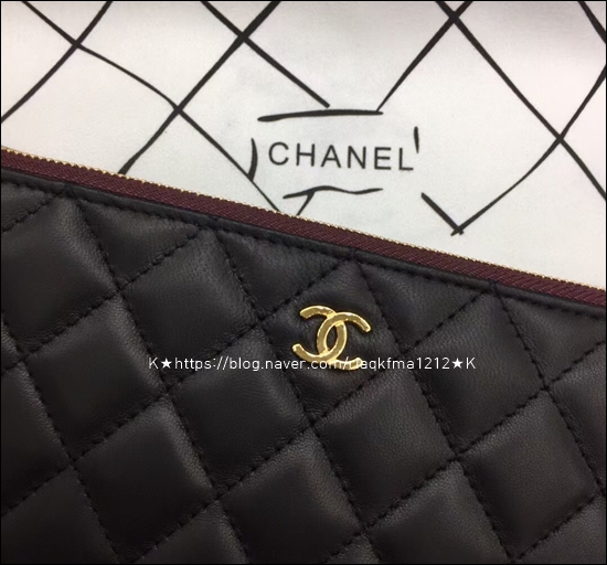 ea22719b29e66877b2e53b6ce588d668_1610097042_4111.jpg ea22719b29e66877b2e53b6ce588d668_1610097042_4111.jpg