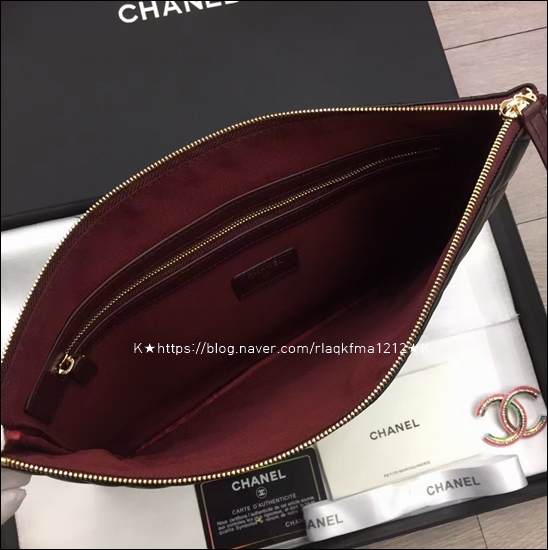 ea22719b29e66877b2e53b6ce588d668_1610097042_8989.jpg ea22719b29e66877b2e53b6ce588d668_1610097042_8989.jpg