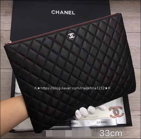 ea22719b29e66877b2e53b6ce588d668_1610097060_2331.jpg ea22719b29e66877b2e53b6ce588d668_1610097060_2331.jpg