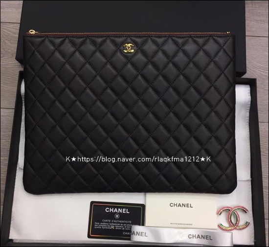 ea22719b29e66877b2e53b6ce588d668_1610097060_9032.jpg ea22719b29e66877b2e53b6ce588d668_1610097060_9032.jpg