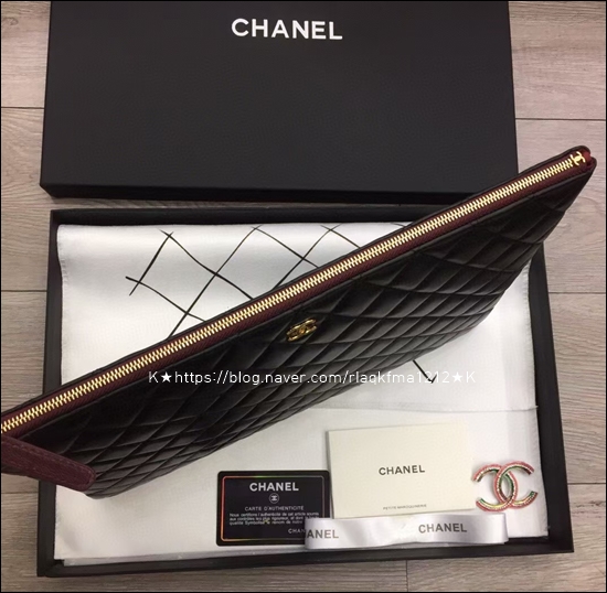 ea22719b29e66877b2e53b6ce588d668_1610097061_456.jpg ea22719b29e66877b2e53b6ce588d668_1610097061_456.jpg