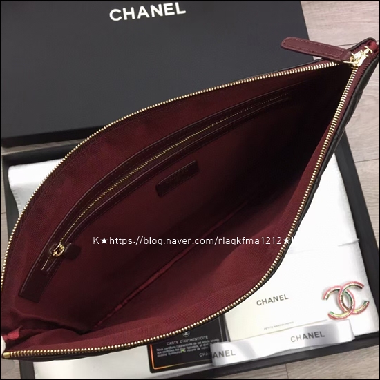 ea22719b29e66877b2e53b6ce588d668_1610097061_6038.jpg ea22719b29e66877b2e53b6ce588d668_1610097061_6038.jpg