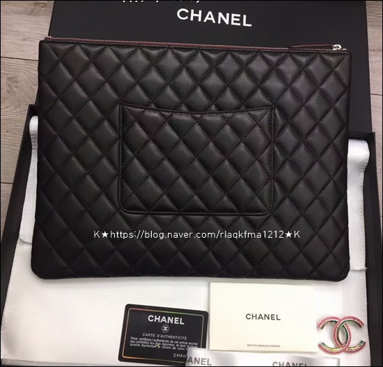 ea22719b29e66877b2e53b6ce588d668_1610097107_4514.jpg ea22719b29e66877b2e53b6ce588d668_1610097107_4514.jpg