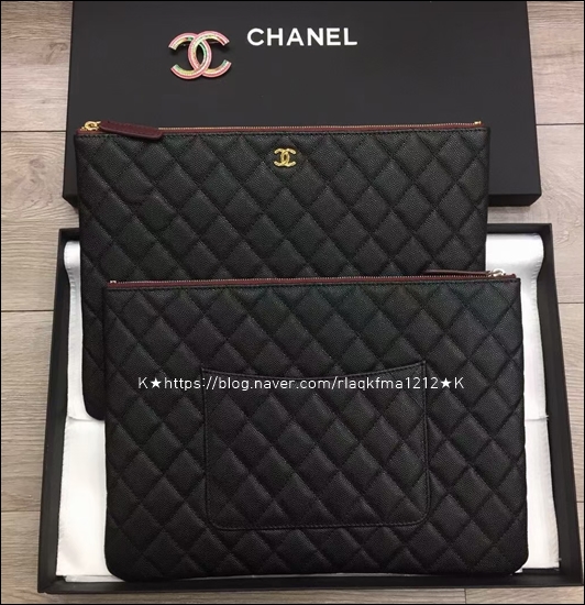 ea22719b29e66877b2e53b6ce588d668_1610097130_8233.jpg ea22719b29e66877b2e53b6ce588d668_1610097130_8233.jpg