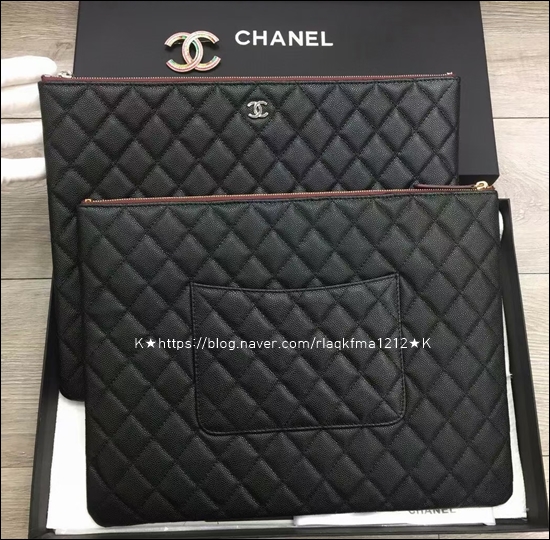 ea22719b29e66877b2e53b6ce588d668_1610097131_3735.jpg ea22719b29e66877b2e53b6ce588d668_1610097131_3735.jpg