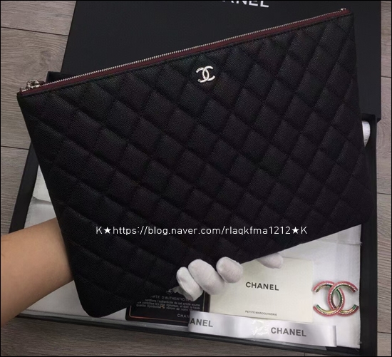 ea22719b29e66877b2e53b6ce588d668_1610097138_4152.jpg ea22719b29e66877b2e53b6ce588d668_1610097138_4152.jpg